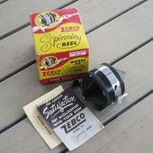 ZEBCO 33