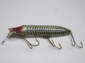 HEDDON VAMP SPOOK