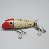 PFLUEGER POPLITE