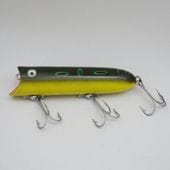 HEDDON LUCKY 13