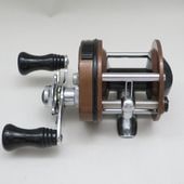PFLUEGER SUPREME 611B