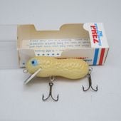 ハリソン,スーパーフロッグ,バスフロッグ,SUPER,FROG,BASS,FROG