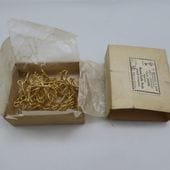 MUSTAD #35518 ɥȥ֥եå