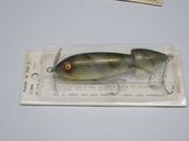 LUCKY DAY FLASH'N POP