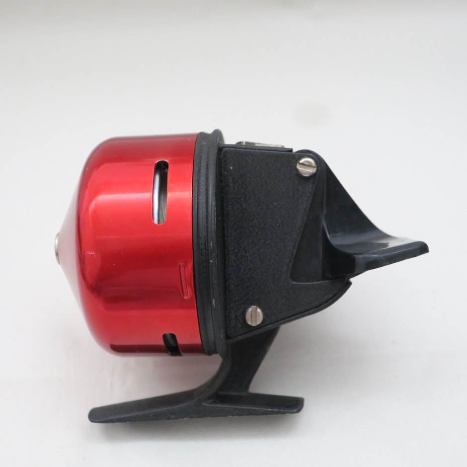 アブマティック,アブマチック,170,ABU-MATIC