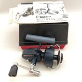 LEW'S,GOLD,SPIN,1,ルー,ゴールドスピン,スピニングリール