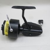 mitchell408／ミッチェル408 mitchell408／ミッチェル408 ミッチェル,408,MITCHELL,ライト