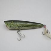 SMITHWICK,ROGUE,スミスウィック,ラトリンログ,オールドルアー