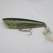 RAPALA,cd,13,magnum,オールド,ラパラ