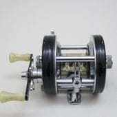 ABU AMBASSADEUR 5000C