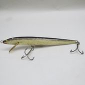 RAPALA,ラパラ,オールドラパラ