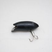 CARTER'S BESTEVER DUNK'S