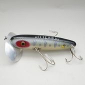 MUSKY JITTERBUG