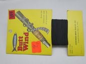 GUDEBROD Хåȥ磻 ֥å