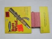 GUDEBROD Хåȥ磻 å