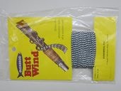 GUDEBROD Хåȥ磻 ֥å/ۥ磻