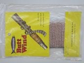 GUDEBROD Хåȥ磻 ֥饦