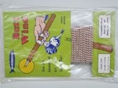 GUDEBROD Хåȥ磻 ֥饦