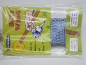 GUDEBROD Хåȥ磻 ֥롼