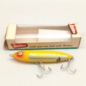 オールドタックル通販サイト[OLDFISH オールドフィッシュ]