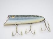 HEDDON BASSER