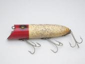 HEDDON BASSER
