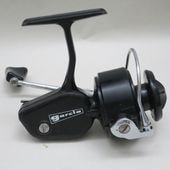 ミッチェル,308,最初期,MITCHELL,オールドスピニングリール