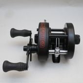 シェイクスピア,シグマ,SHAKESPEARE,SIGMA,080,オールド,ベイトリール