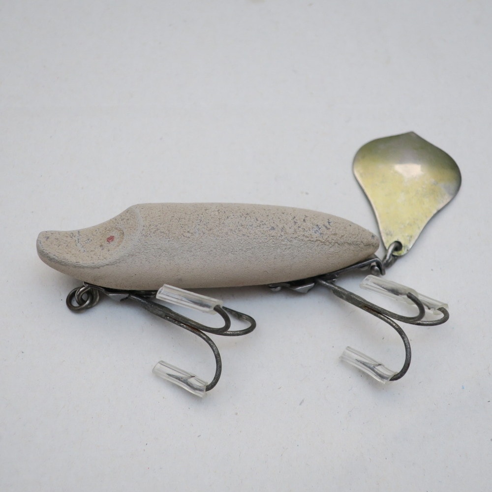 heddon,FLAP,TAIL,JR,フラップテイル,ジュニア,へドン,スプーク