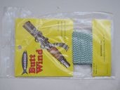 GUDEBROD �Хåȥ磻��� ���꡼��2