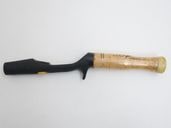 FEATHERWEIGHT RAMROD