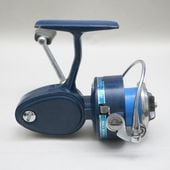 ミッチェル,308,MITCHELL,オールドスピニングリール