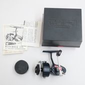 ミッチェル,4410,MITCHELL,オールド,スピニングリール