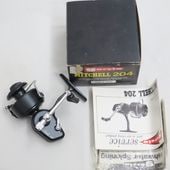 オールドタックル通販サイト[OLDFISH オールドフィッシュ]