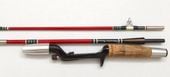 HEDDON PAL MARK I #6155 CONTROLLED FLEX ACTION