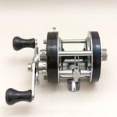 アブ,アンバサダー,5001C,ABU,AMBASSADEUR,1972年製