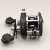 ラングレイ,ルアーキャスト,LANGLEY,LURE,CAST,ダイレクトリール