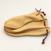 Horrocks-Ibbotson �꡼��Хå� 