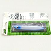 オールドタックル通販サイト[OLDFISH オールドフィッシュ]