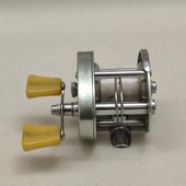 オールドタックル通販サイト[OLDFISH オールドフィッシュ]