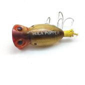 オールドタックル通販サイト[OLDFISH オールドフィッシュ]