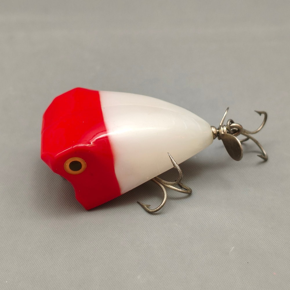 オールドルアーセット Old Japanese fishing lure オールドタックル通販サイト[OLDFISH オールドフィッシュ]