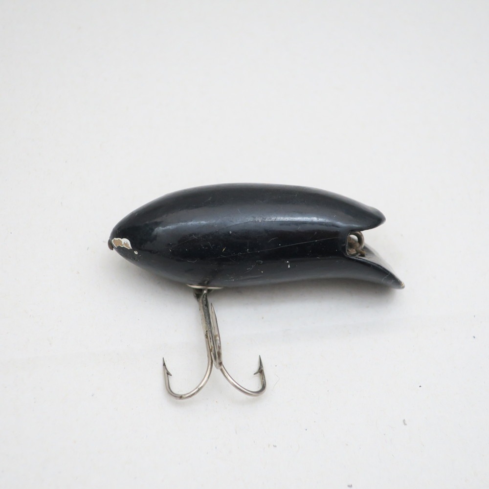 CARTER'S BESTEVER DUNK'S