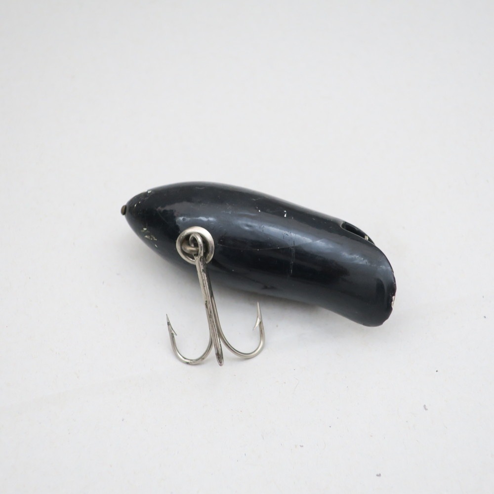 CARTER'S BESTEVER DUNK'S