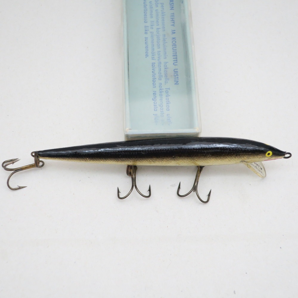 RAPALA 11G ۥ