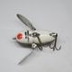 HEDDON CRAZY CRAWLER