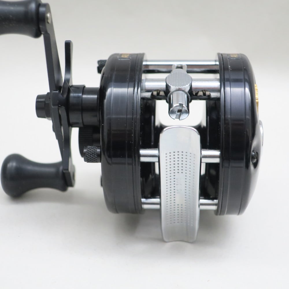 ABU AMBASSADEUR ROYAL