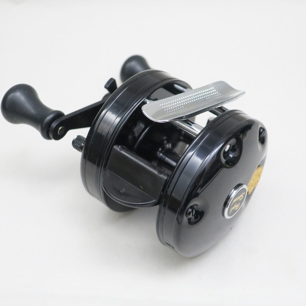 ABU AMBASSADEUR ROYAL