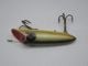 HEDDON DE LUXE BASSER