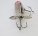 HEDDON MAGNUM TORPEDO